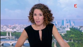 Marie Sophie Laccarrau Février 2017 1444a3535106184