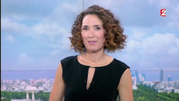 Marie Sophie Laccarrau Février 2017 F15835535106131