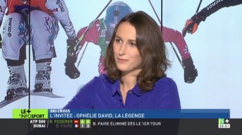 Virginie Ramel - Février 2017 Ed5bde535202881