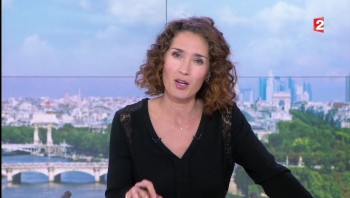 Marie Sophie Laccarrau Février 2017 0e6842535365241