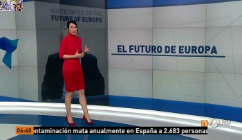 Esther Vaquero. A3 Noticias HD.02 y 03.03.2017 025484536021220