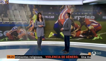 Lorena Garcia. A3 Noticias HD. 02 y 03.03.2017 0747a1536022955