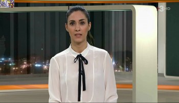 Maria F.Vidal. Esports Tv3HD.02.03.2017 171f3e536022530