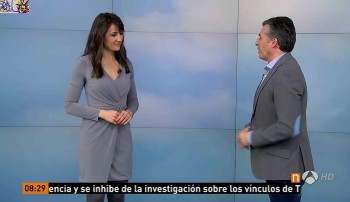 Lorena Garcia. A3 Noticias HD. 02 y 03.03.2017 29b451536023199