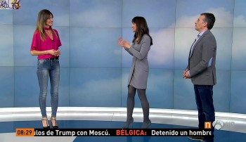 Lorena Garcia. A3 Noticias HD. 02 y 03.03.2017 373873536023264