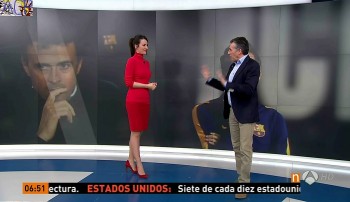 Esther Vaquero. A3 Noticias HD.02 y 03.03.2017 3ce1e1536021689