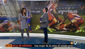 Lorena Garcia. A3 Noticias HD. 02 y 03.03.2017 46151e536023013