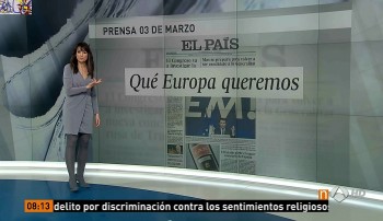 Lorena Garcia. A3 Noticias HD. 02 y 03.03.2017 50c1d0536022915