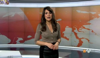 Lorena Garcia. A3 Noticias HD. 02 y 03.03.2017 523a7c536022852