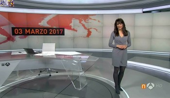 Lorena Garcia. A3 Noticias HD. 02 y 03.03.2017 68cff0536022594