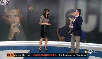 Lorena Garcia. A3 Noticias HD. 02 y 03.03.2017 7e501f536023024