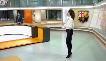 Maria F.Vidal. Esports Tv3HD.02.03.2017 7fbd0f536021504