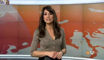 Lorena Garcia. A3 Noticias HD. 02 y 03.03.2017 87aa85536022903