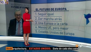 Esther Vaquero. A3 Noticias HD.02 y 03.03.2017 89ecfa536021307