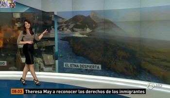 Lorena Garcia. A3 Noticias HD. 02 y 03.03.2017 9fa719536022727