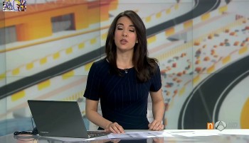 Esther Vaquero. A3 Noticias HD.02 y 03.03.2017 B7846a536021350