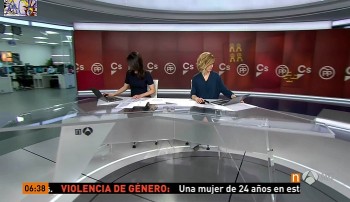Esther Vaquero. A3 Noticias HD.02 y 03.03.2017 B7a9c7536021869