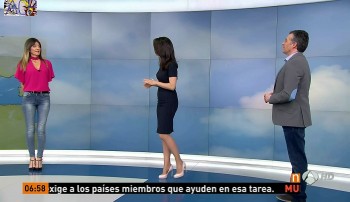 Esther Vaquero. A3 Noticias HD.02 y 03.03.2017 Bb65c7536022448