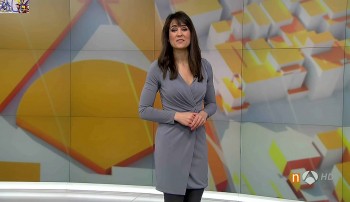 Lorena Garcia. A3 Noticias HD. 02 y 03.03.2017 Bccf19536023427