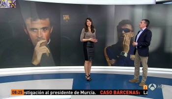 Lorena Garcia. A3 Noticias HD. 02 y 03.03.2017 Bd10ad536022936