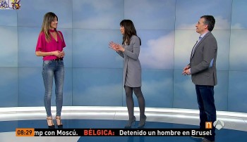 Lorena Garcia. A3 Noticias HD. 02 y 03.03.2017 E54385536023297