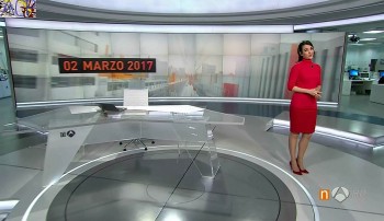 Esther Vaquero. A3 Noticias HD.02 y 03.03.2017 F416c1536020779