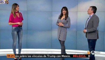 Lorena Garcia. A3 Noticias HD. 02 y 03.03.2017 F81b09536023226