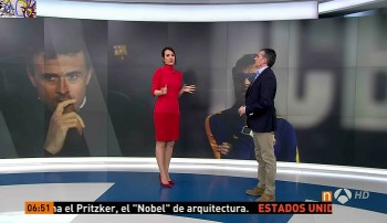 Esther Vaquero. A3 Noticias HD.02 y 03.03.2017 Fbf285536021612