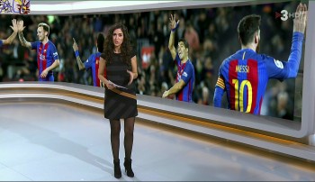Maria F.Vidal. Esports Tv3HD.06.03.2017 4b2b03536592525