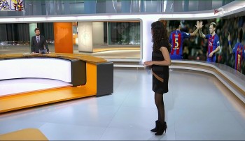 Maria F.Vidal. Esports Tv3HD.06.03.2017 C91176536592418