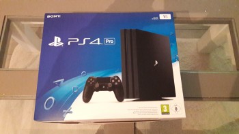 J'ai une PS4, est ce que je passe à la PRO ? - Page 14 Fc8048537154071