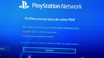 J'ai une PS4, est ce que je passe à la PRO ? - Page 14 18a140537177673