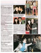 Наталия Орейро(Natalia Oreiro)-сканы из журнала"AFISORAMA-FANS",2000г-9xHQ,MQ D42d03537480677