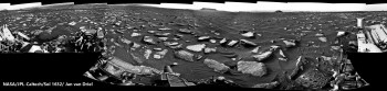 MARS: CURIOSITY u krateru  GALE Vol II. - Page 41 C0888a537815632