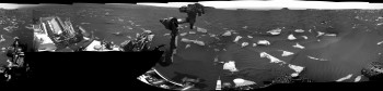 MARS: CURIOSITY u krateru  GALE Vol II. - Page 41 Db7284538184734