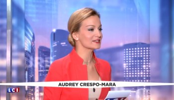 Audrey Crespo Mara Mars 2017 4b30b5538327177