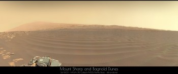 MARS: CURIOSITY u krateru  GALE Vol II. - Page 41 954d55538417393