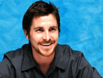 Кристиан Бэйл (Christian Bale) 86ce62539035660