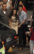 Breaking Dawn-Brasil. On & Off Screen Cc4524105686693