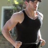 Kellan Lutz - Imagenes/Videos de Paparazzi / Estudio/ Eventos etc. - Página 14 C3bc3e106073841