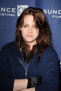 Kristen Stewart - Imagenes/Videos de Paparazzi / Estudio/ Eventos etc. - Página 13 2c6c0d110650687