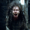 When ambition become madness ♦ Bellatrix Lestrange D25053115578932