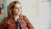 Kristen Stewart - Imagenes/Videos de Paparazzi / Estudio/ Eventos etc. - Página 13 24507a115652705