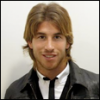 Sergio Ramos - Page 2 A3b7cb117953851