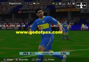 God Of PES v4: Clausura Argentino 2011 [PES2010] [PS2] - Página 42 F11b1e120842649