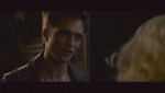 Imagenes/Videos Promocion de "Water For Elephants" - Página 5 2a0586129018310