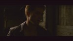 Imagenes/Videos Promocion de "Water For Elephants" - Página 5 809051129018104