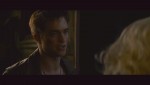 Imagenes/Videos Promocion de "Water For Elephants" - Página 5 9a7844129018194