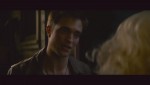 Imagenes/Videos Promocion de "Water For Elephants" - Página 5 D9c3ed129018432