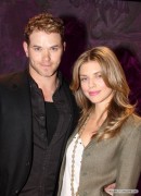 Kellan Lutz - Imagenes/Videos de Paparazzi / Estudio/ Eventos etc. - Página 18 C89daf131144744